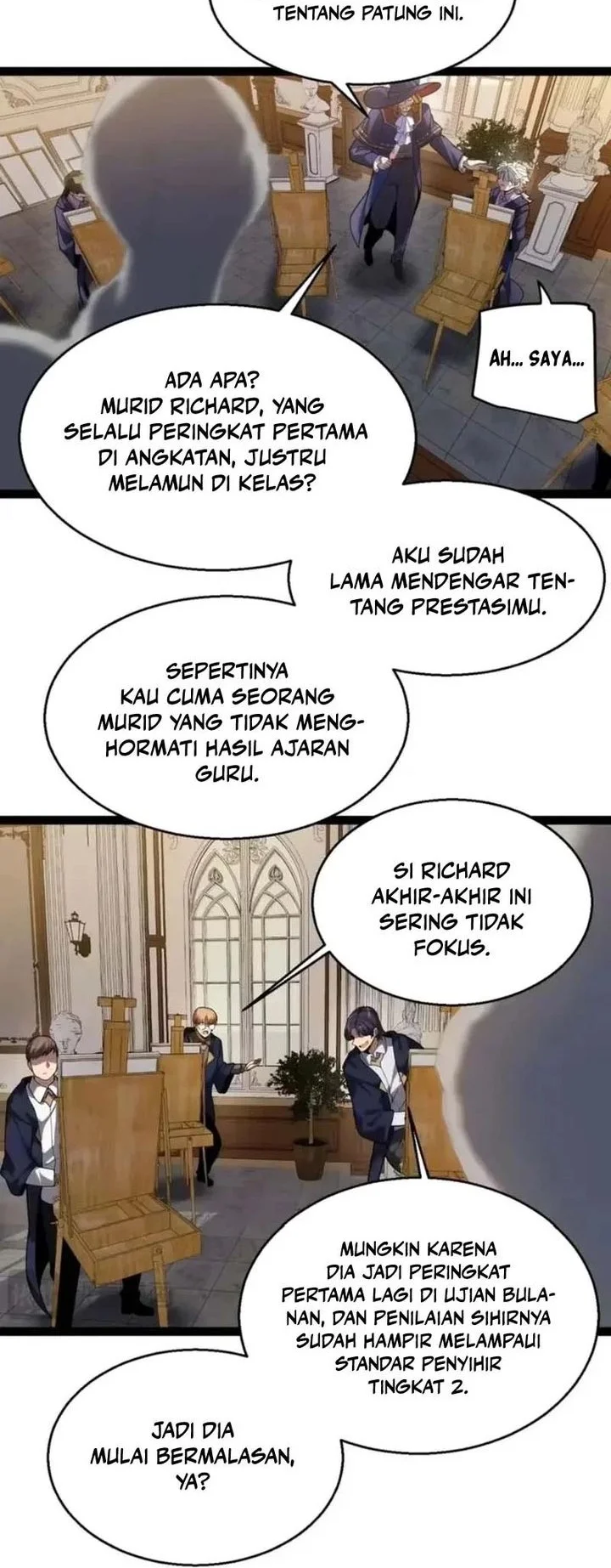 City of Sin Chapter 15 Gambar 9