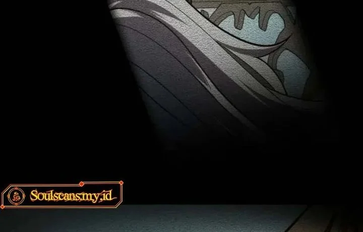 City of Sin Chapter 15 Gambar 17