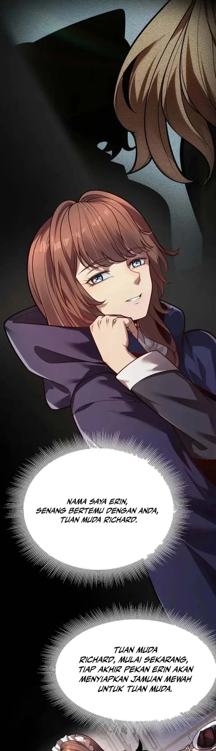 City of Sin Chapter 15 Gambar 18