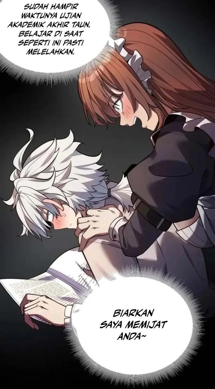 City of Sin Chapter 15 Gambar 20