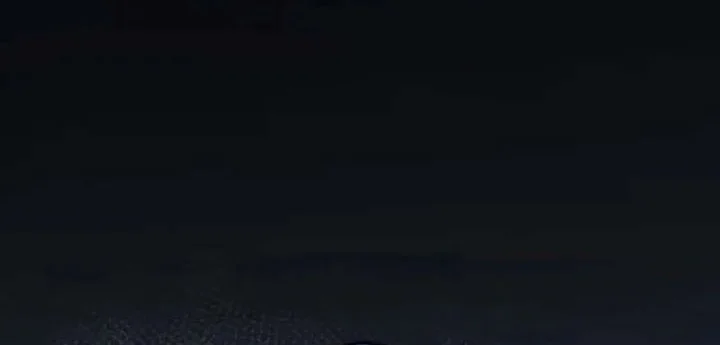 City of Sin Chapter 15 Gambar 22