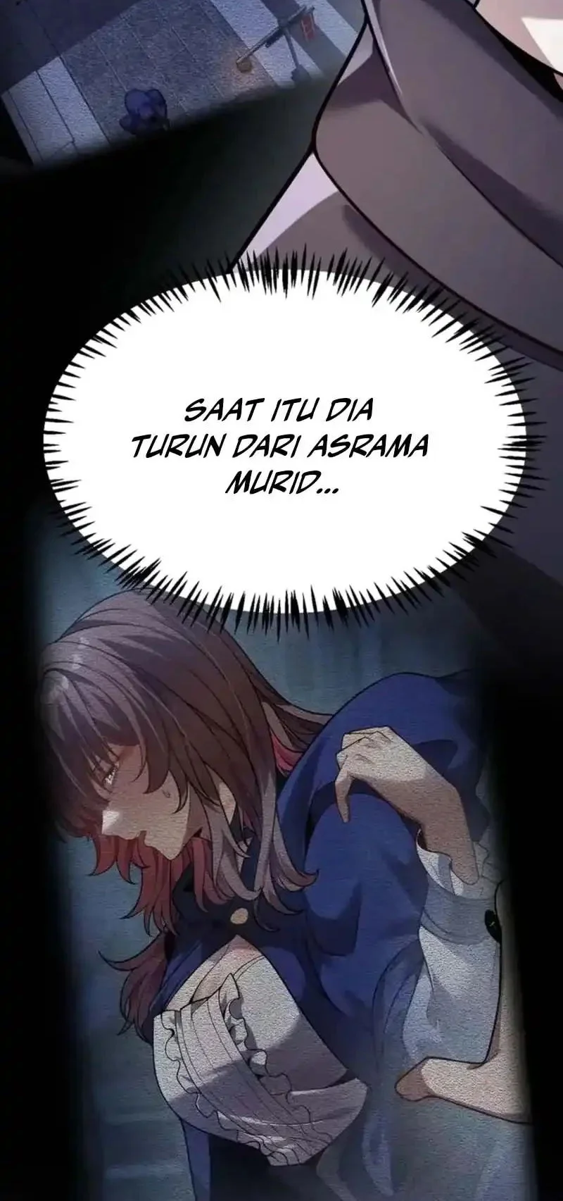 City of Sin Chapter 16 Gambar 19