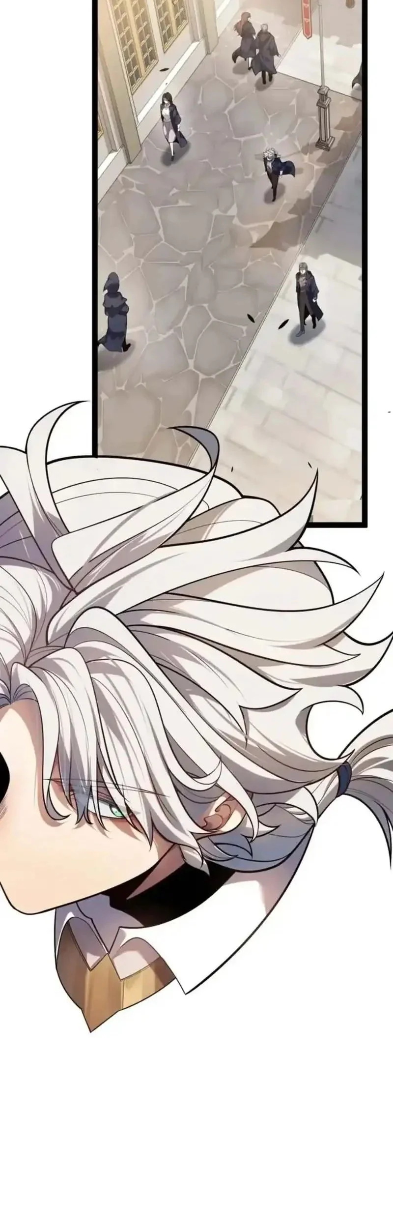 City of Sin Chapter 16 Gambar 21