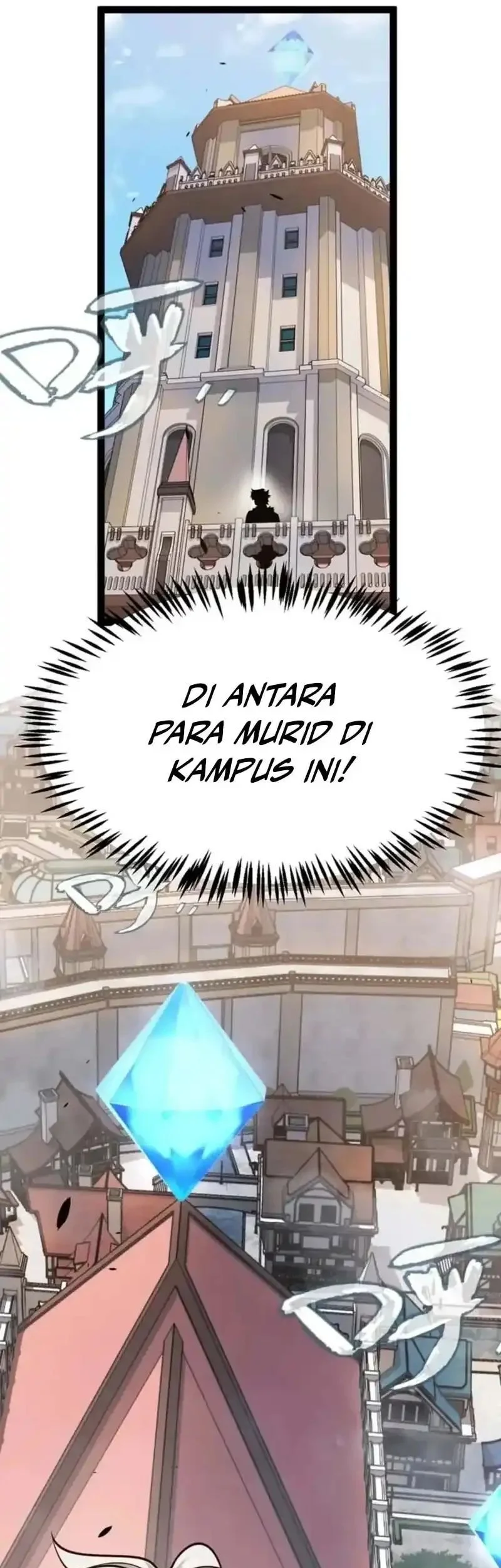 City of Sin Chapter 16 Gambar 22