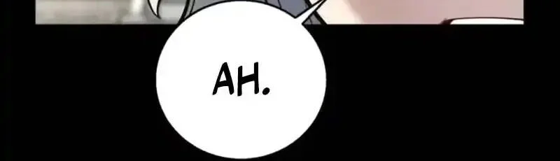 City of Sin Chapter 16 Gambar 30