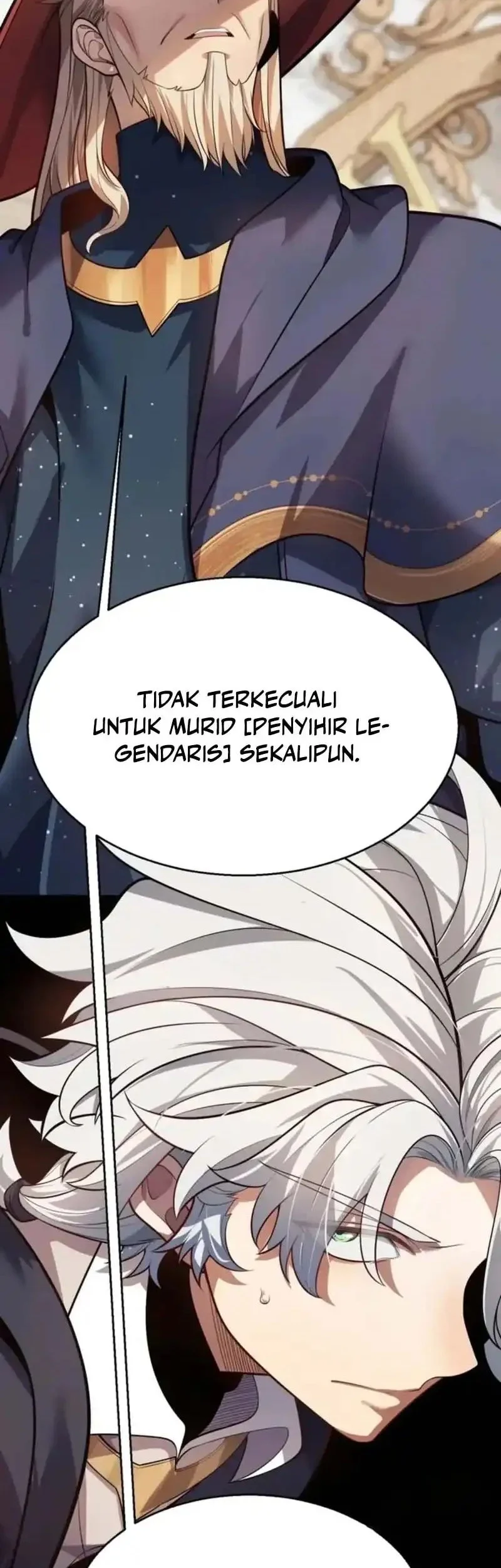 City of Sin Chapter 16 Gambar 34