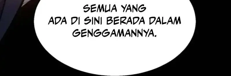City of Sin Chapter 16 Gambar 35