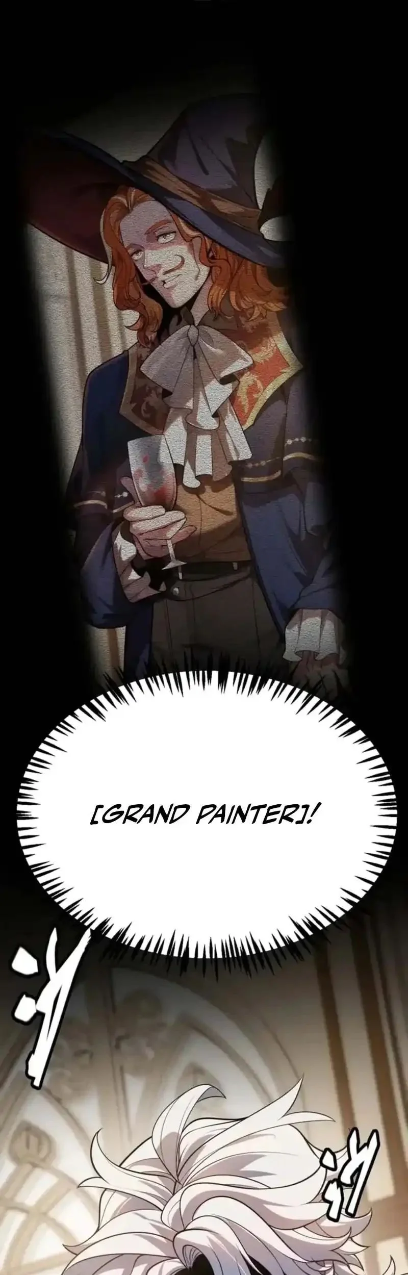 City of Sin Chapter 16 Gambar 36