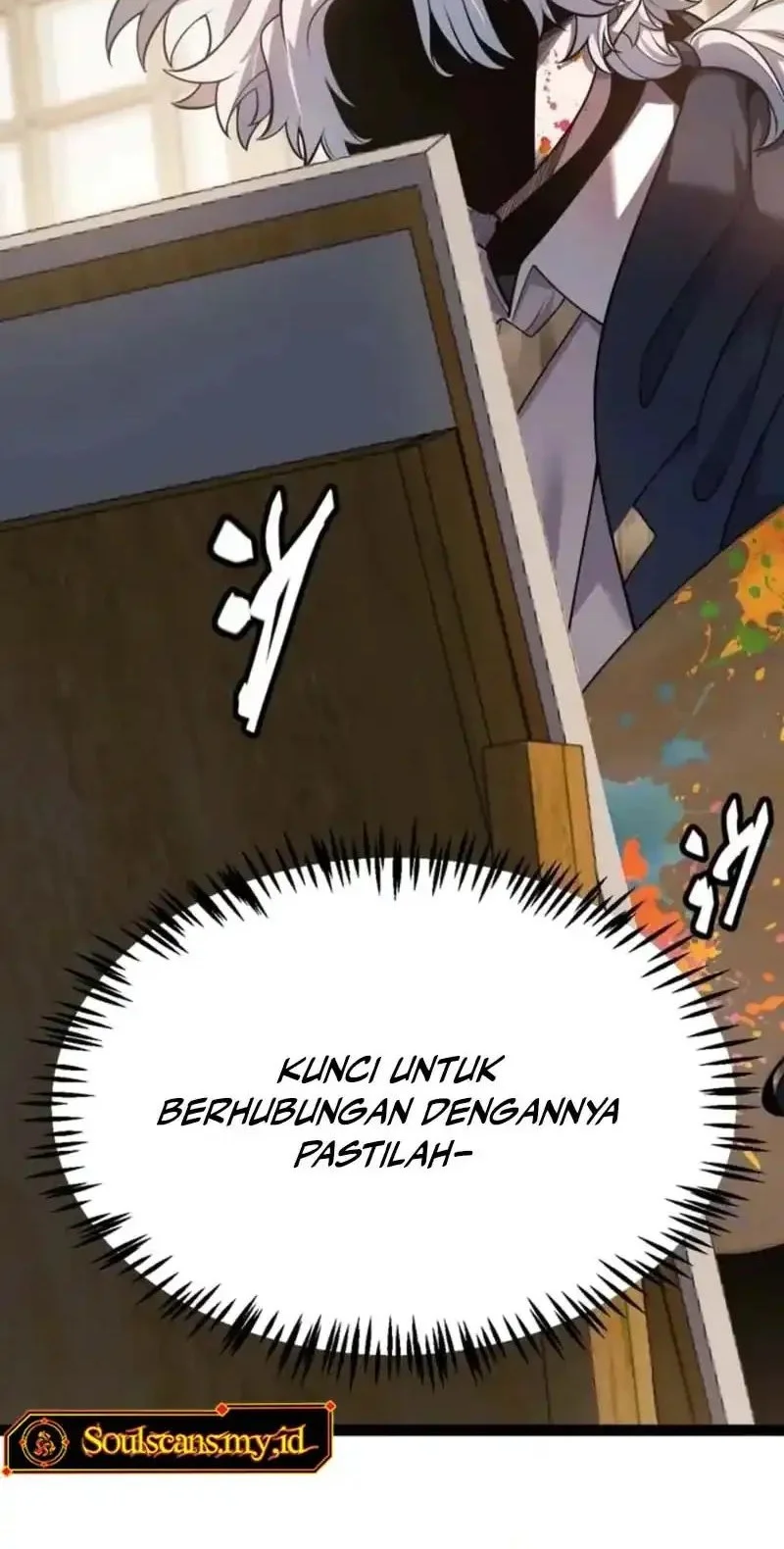 City of Sin Chapter 16 Gambar 37