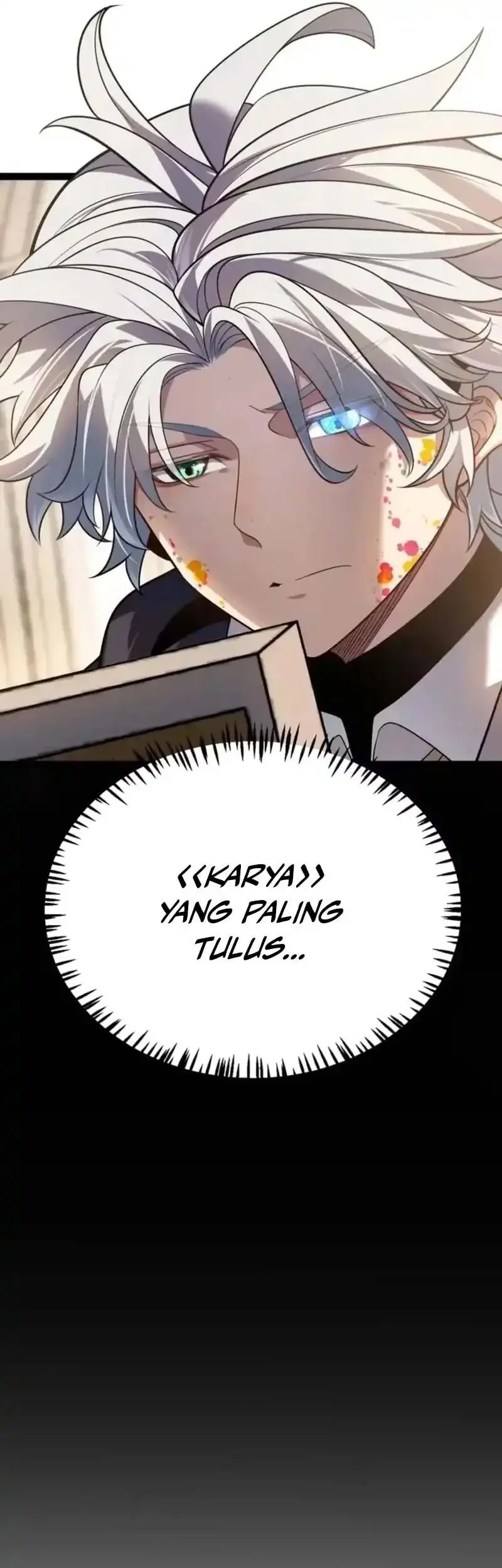 City of Sin Chapter 16 Gambar 38