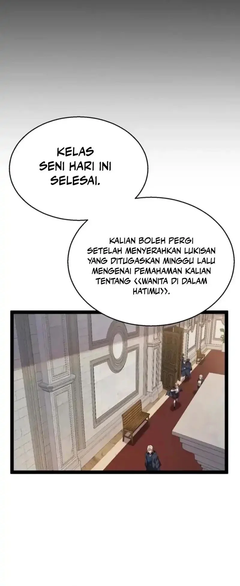 City of Sin Chapter 16 Gambar 39