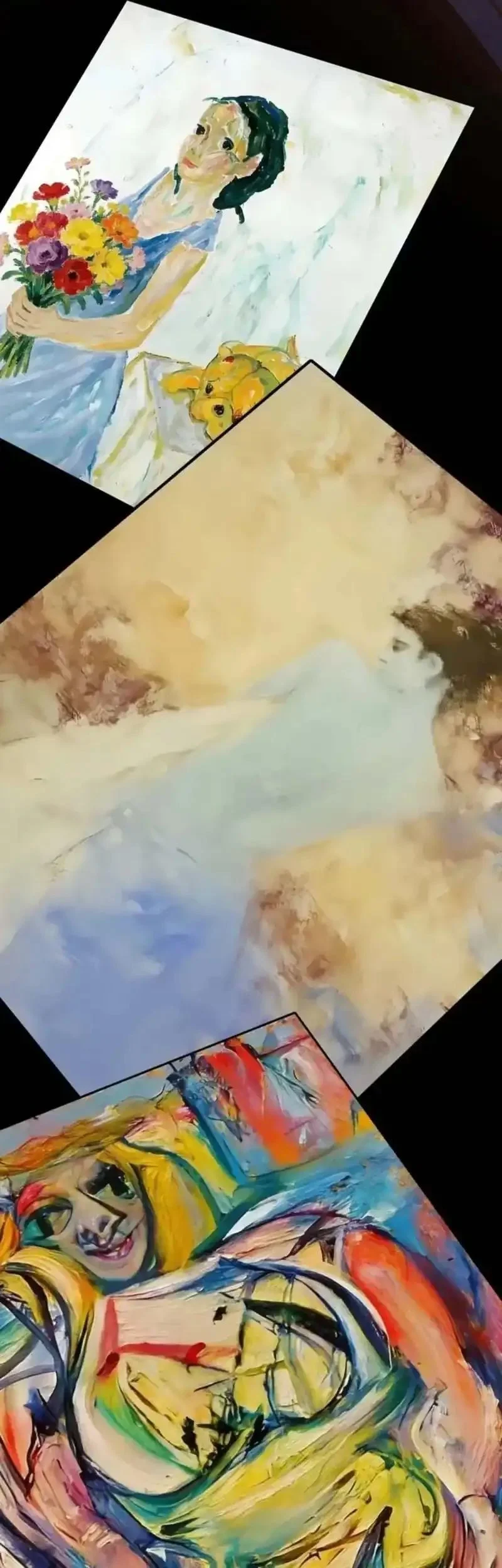 City of Sin Chapter 16 Gambar 42