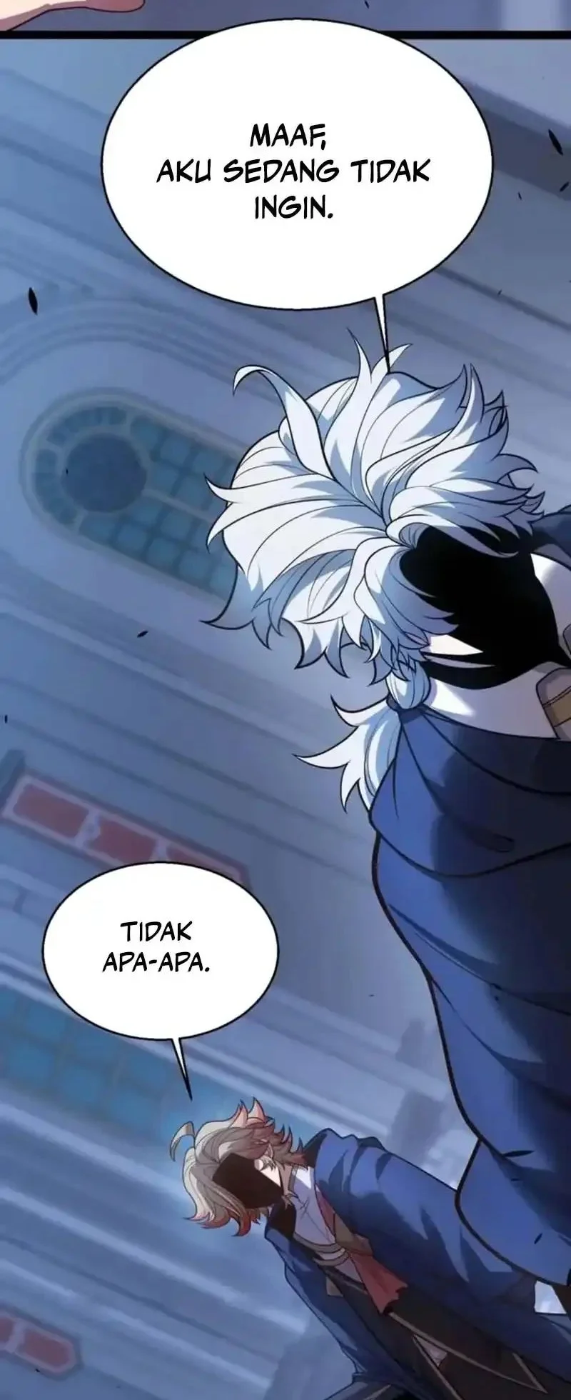 City of Sin Chapter 16 Gambar 5