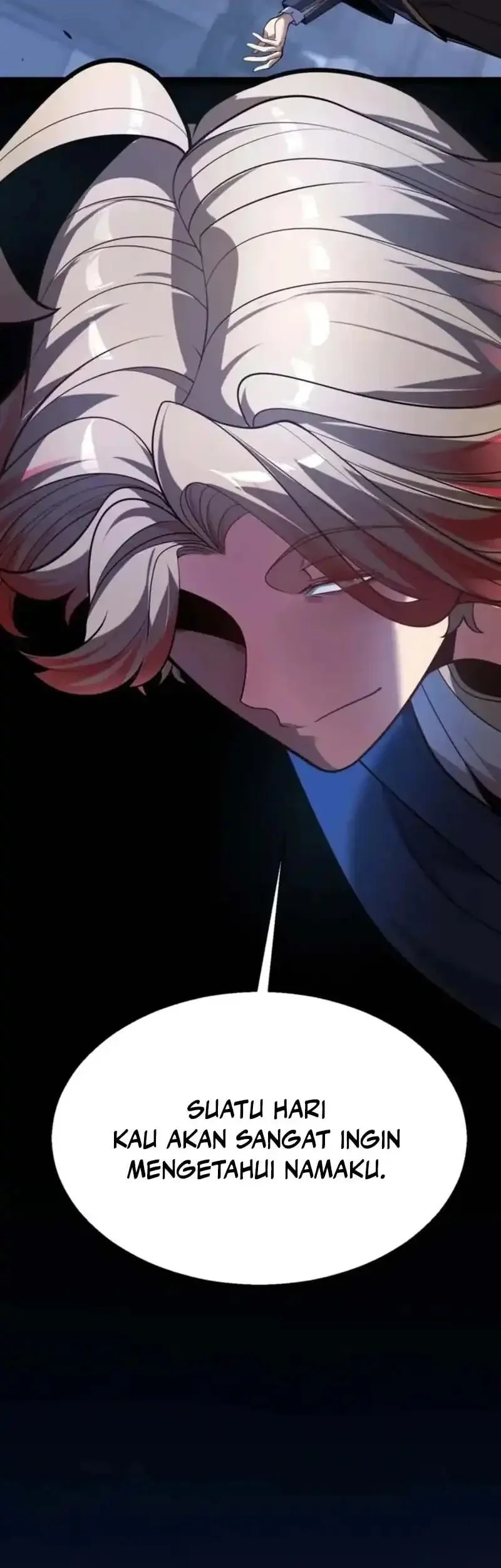 City of Sin Chapter 16 Gambar 6