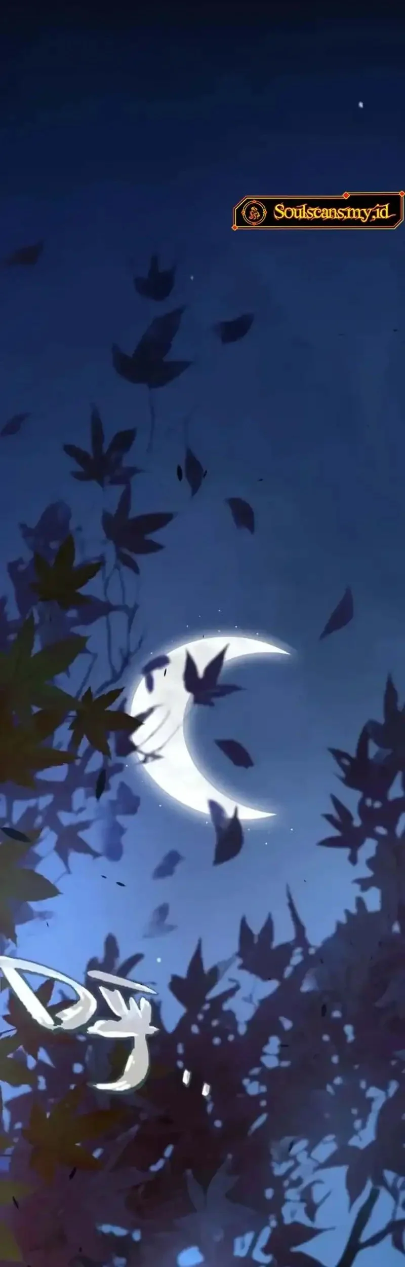 City of Sin Chapter 16 Gambar 7