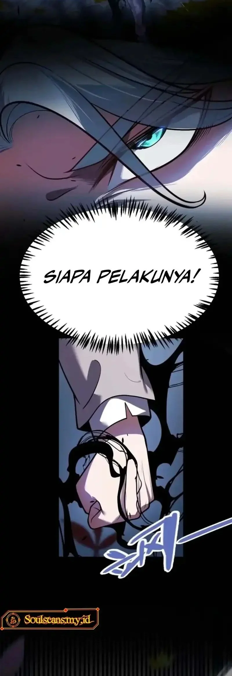 City of Sin Chapter 16 Gambar 9