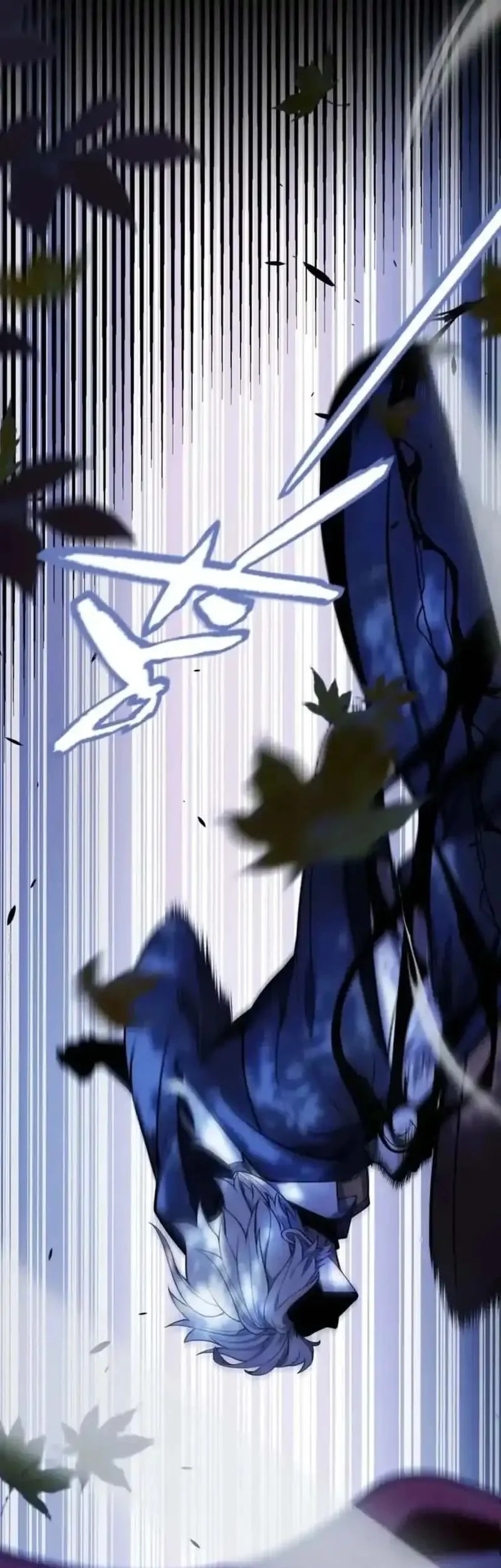 City of Sin Chapter 16 Gambar 10