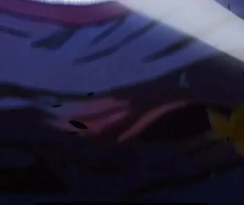 City of Sin Chapter 16 Gambar 11