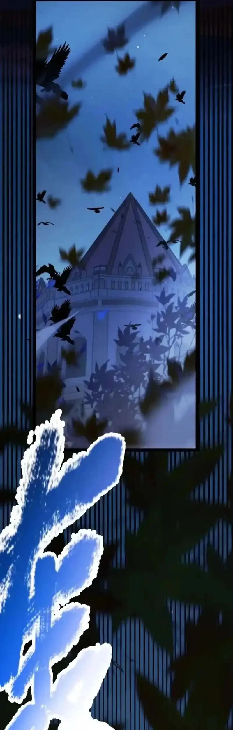 City of Sin Chapter 16 Gambar 12