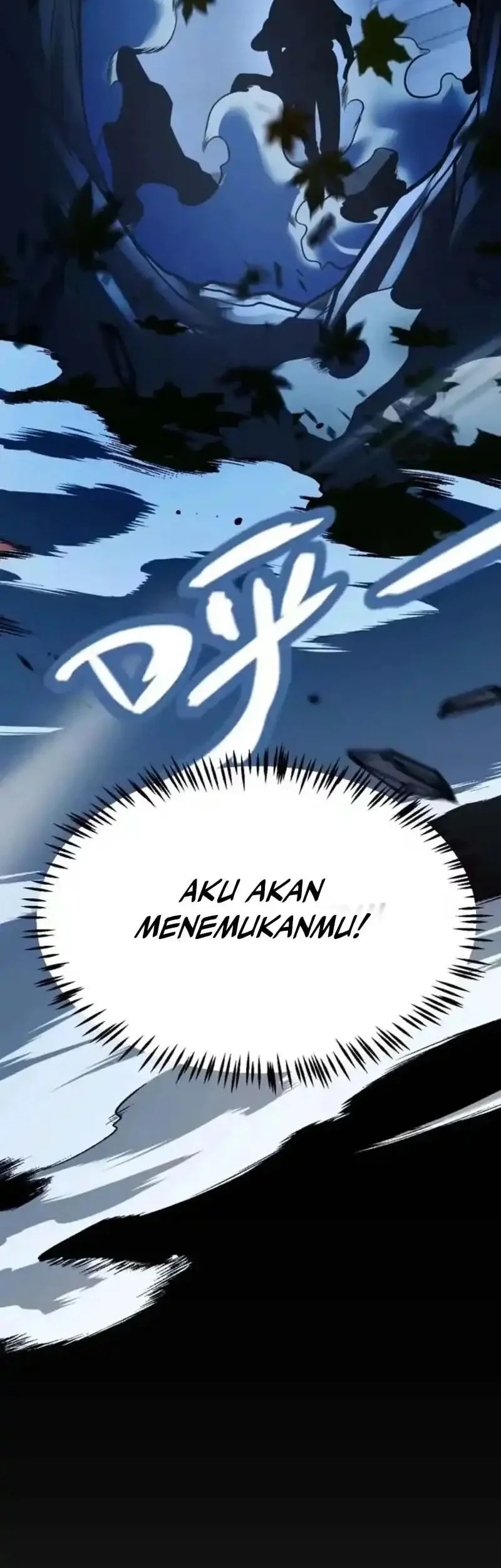 City of Sin Chapter 16 Gambar 15