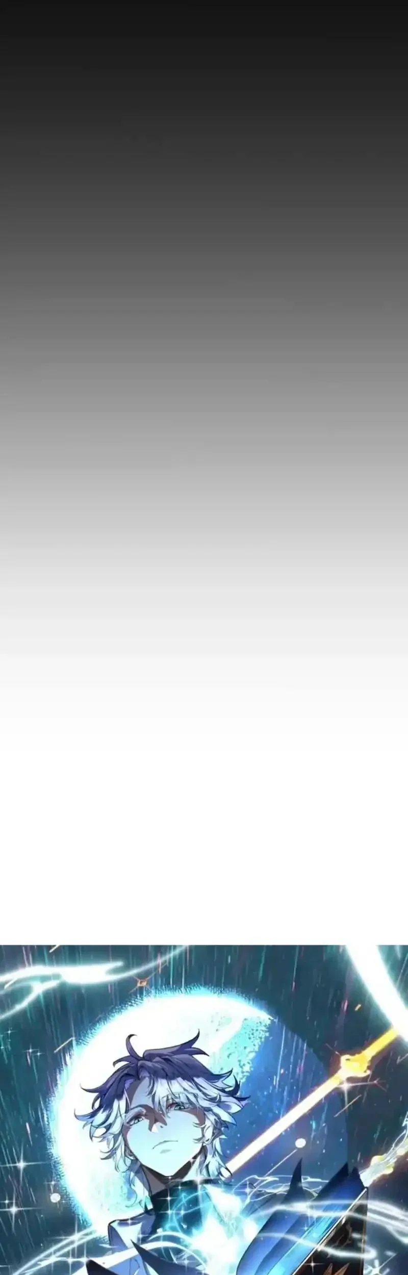 City of Sin Chapter 16 Gambar 16