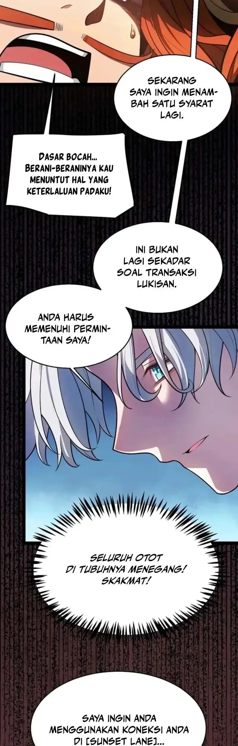 City of Sin Chapter 17 Gambar 22