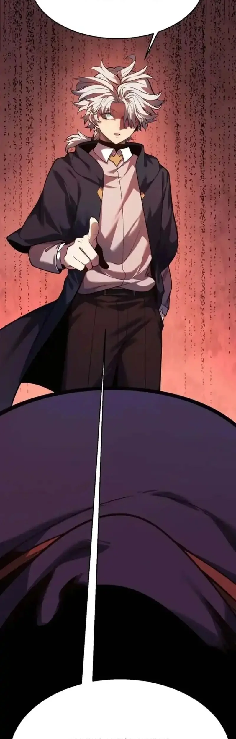 City of Sin Chapter 17 Gambar 23