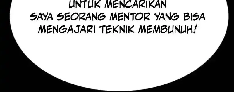 City of Sin Chapter 17 Gambar 24