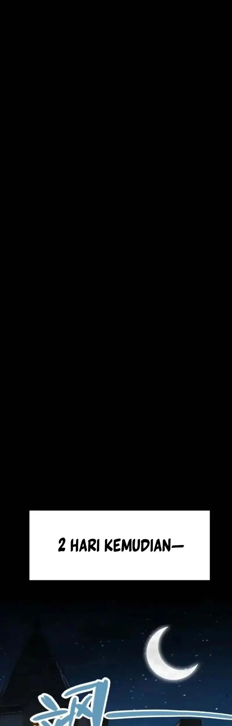 City of Sin Chapter 17 Gambar 25