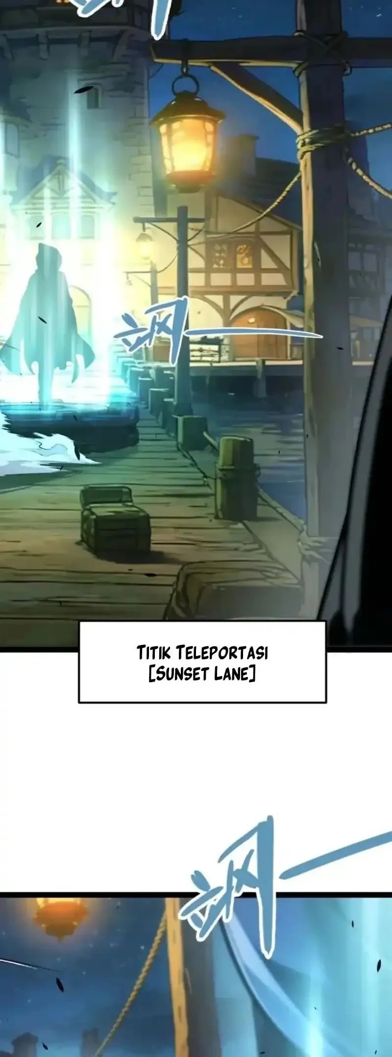 City of Sin Chapter 17 Gambar 26