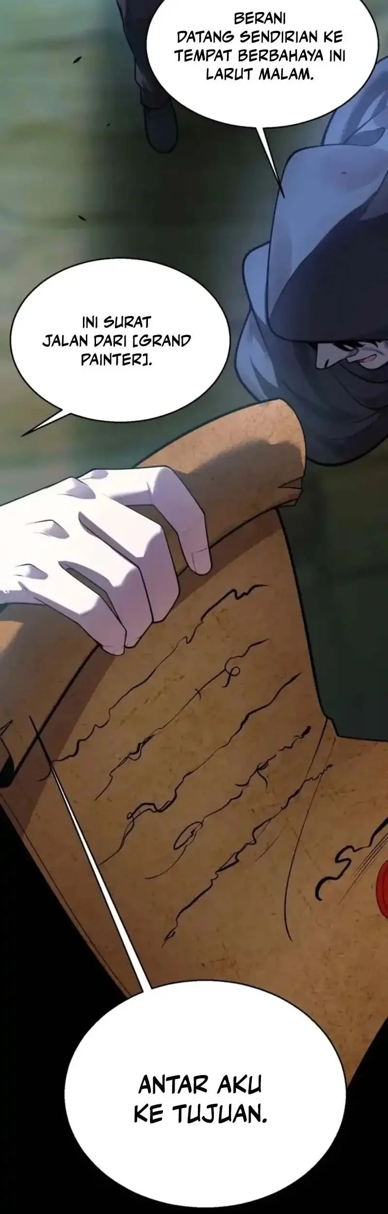 City of Sin Chapter 17 Gambar 28