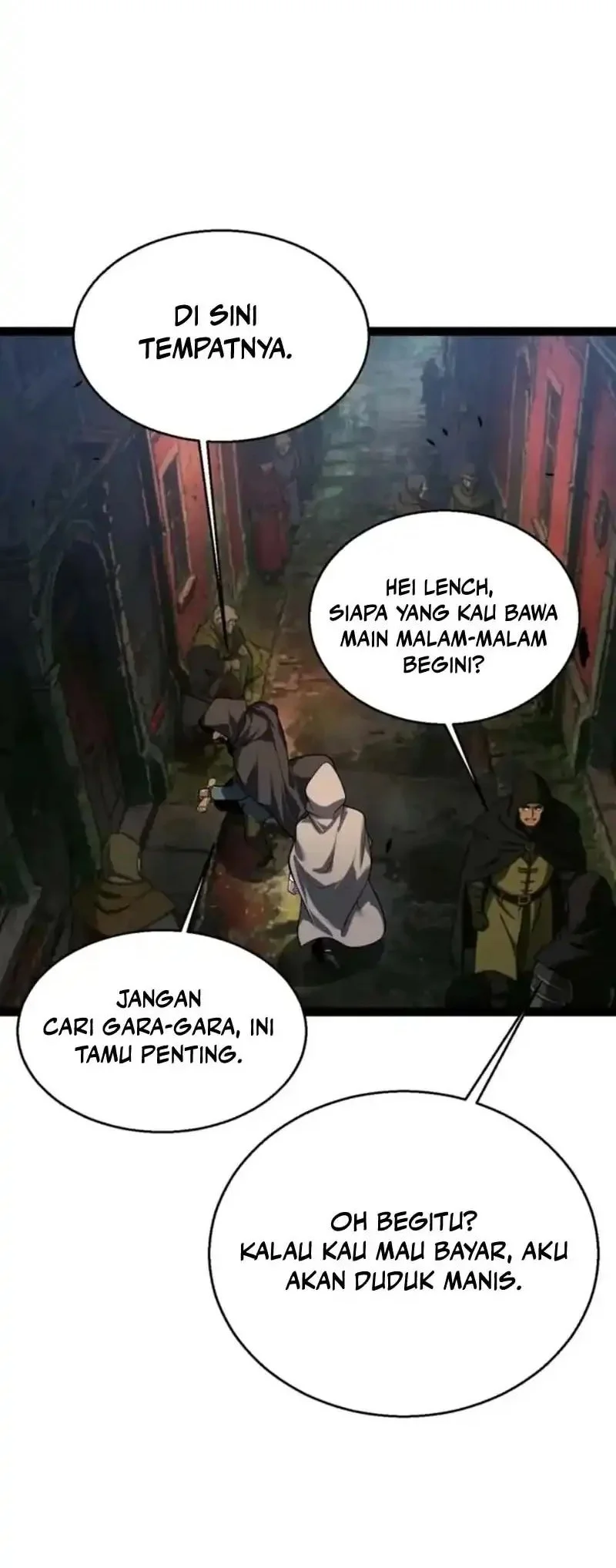 City of Sin Chapter 17 Gambar 30