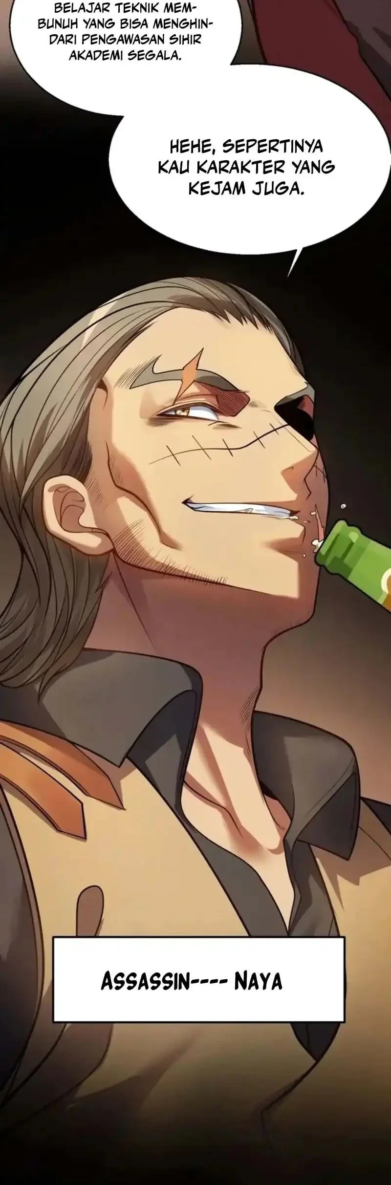 City of Sin Chapter 17 Gambar 32