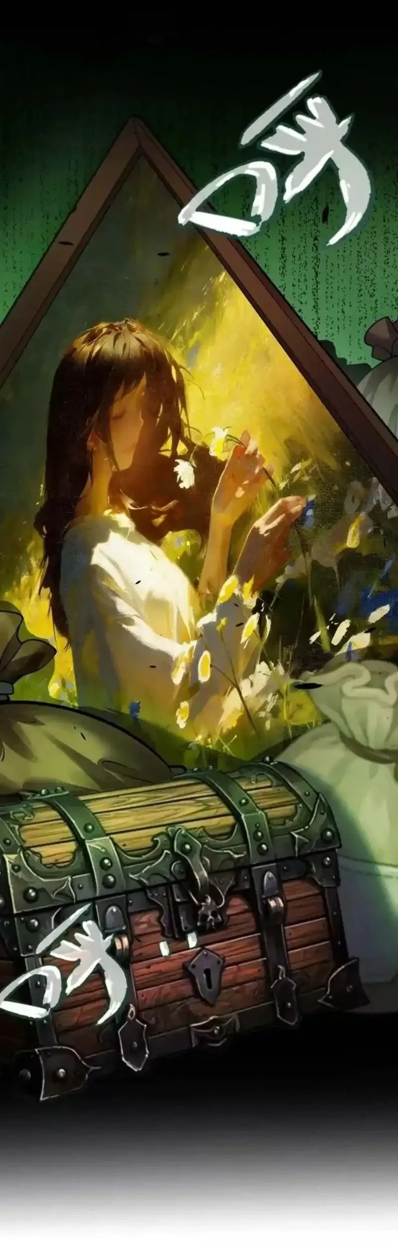 City of Sin Chapter 17 Gambar 36