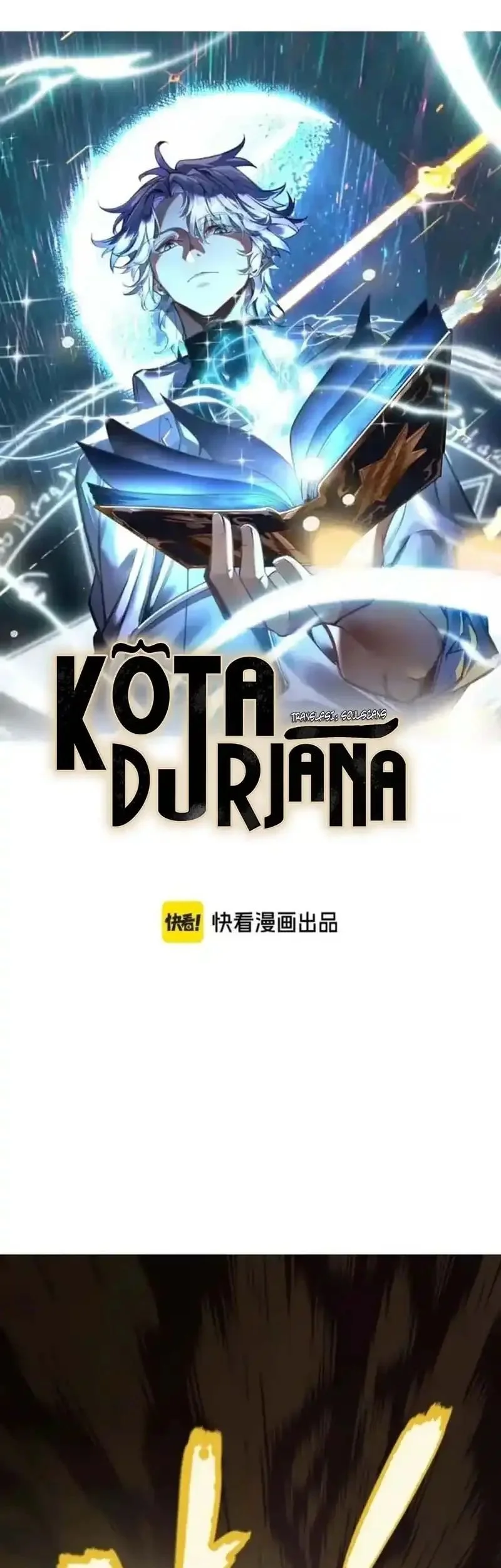 City of Sin Chapter 17 Gambar 37