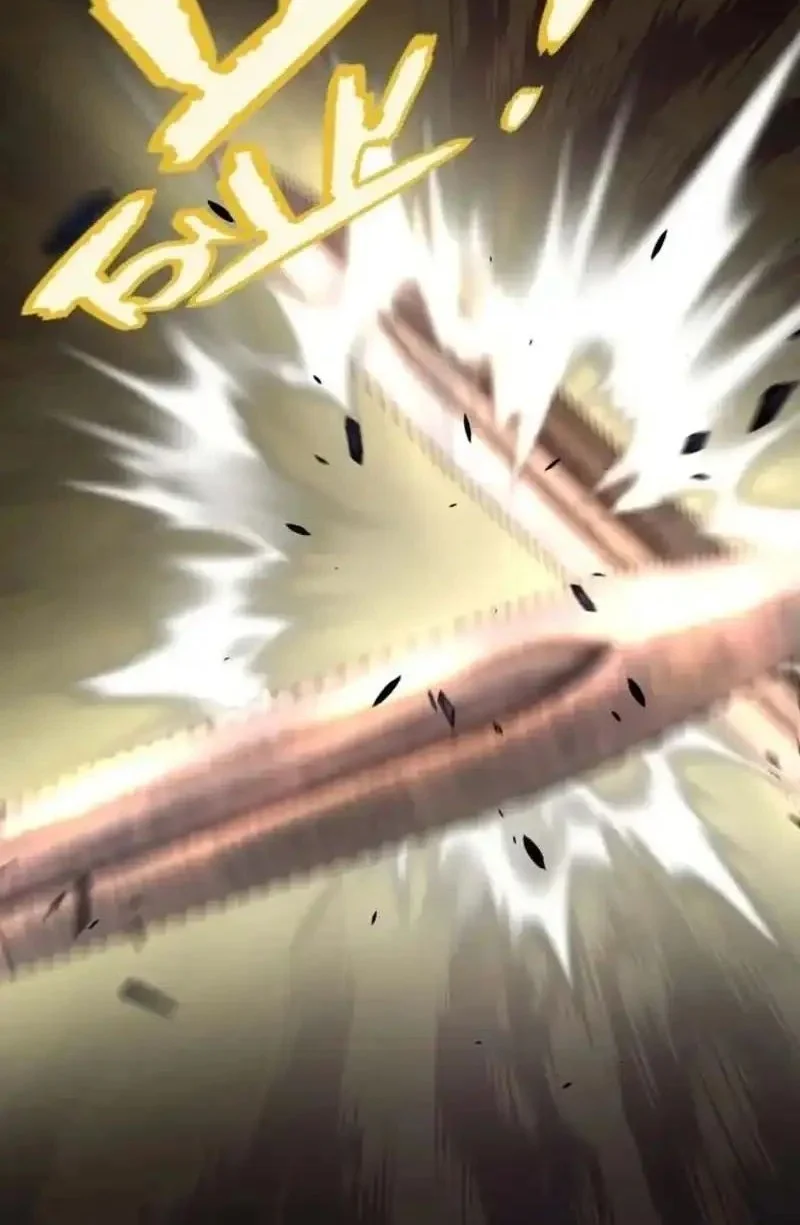 City of Sin Chapter 17 Gambar 38