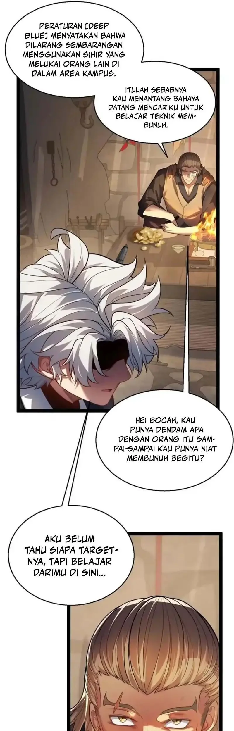 City of Sin Chapter 17 Gambar 44