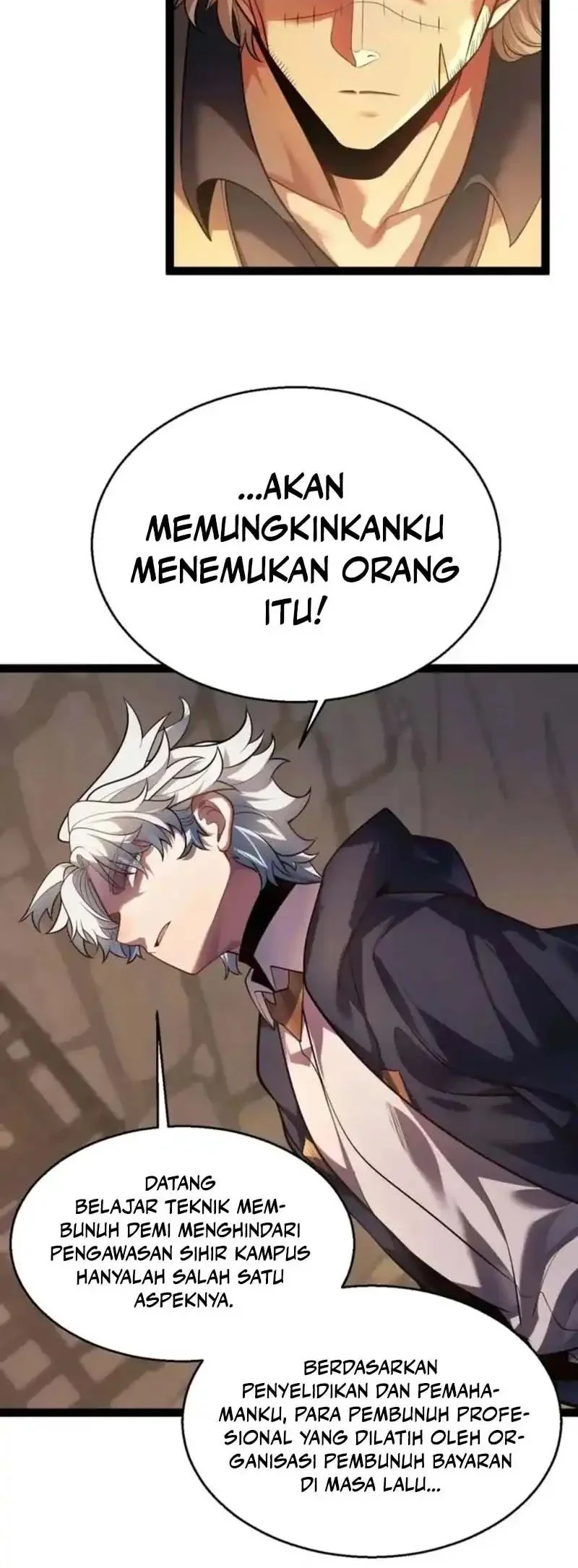City of Sin Chapter 17 Gambar 45