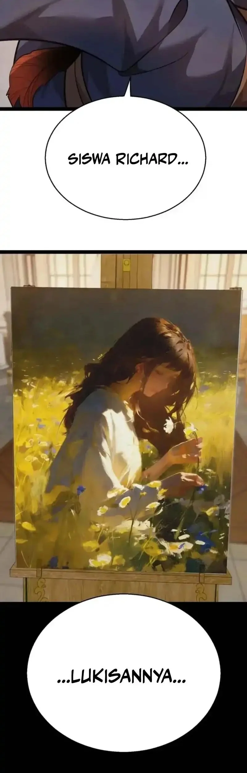 City of Sin Chapter 17 Gambar 3