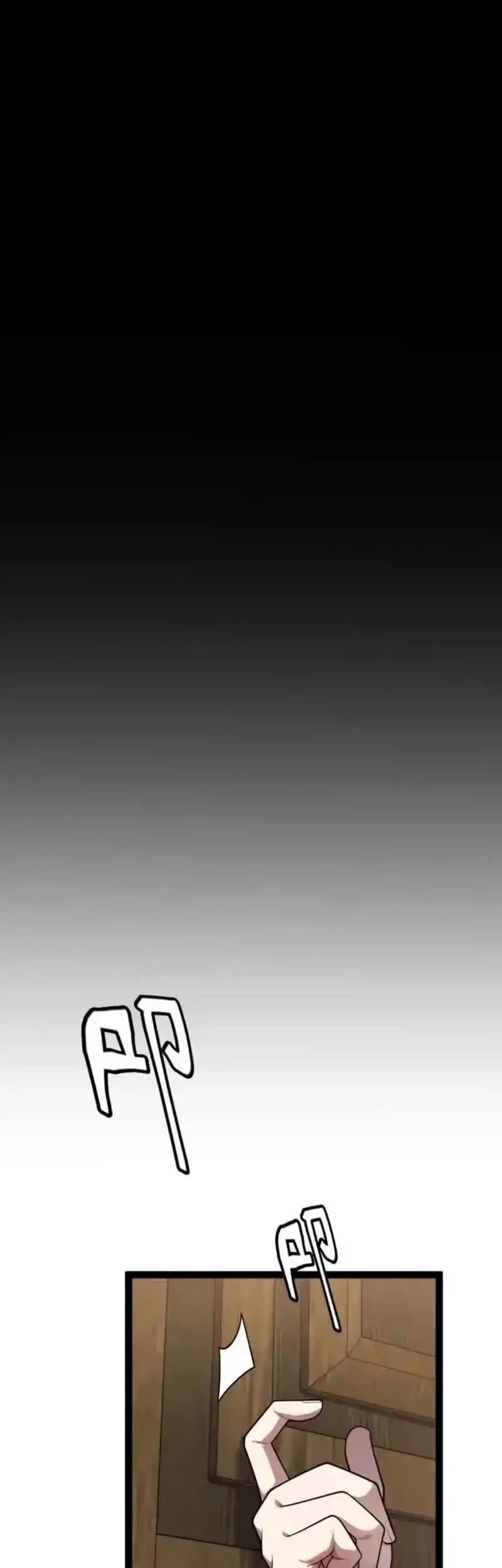 City of Sin Chapter 17 Gambar 4