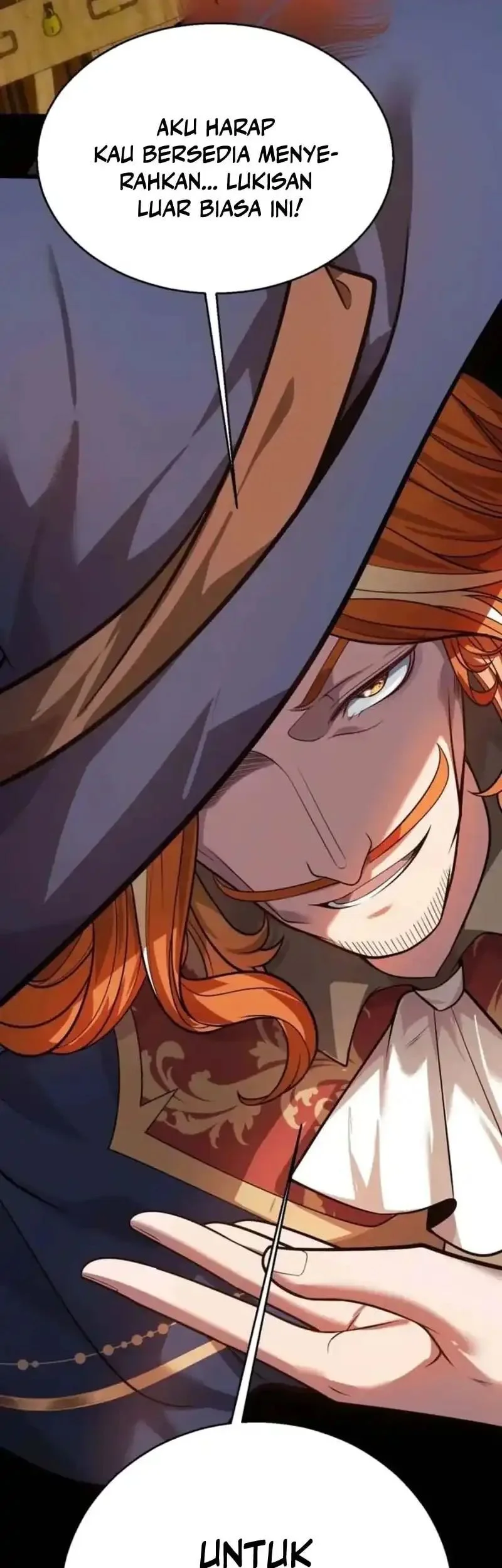 City of Sin Chapter 17 Gambar 8