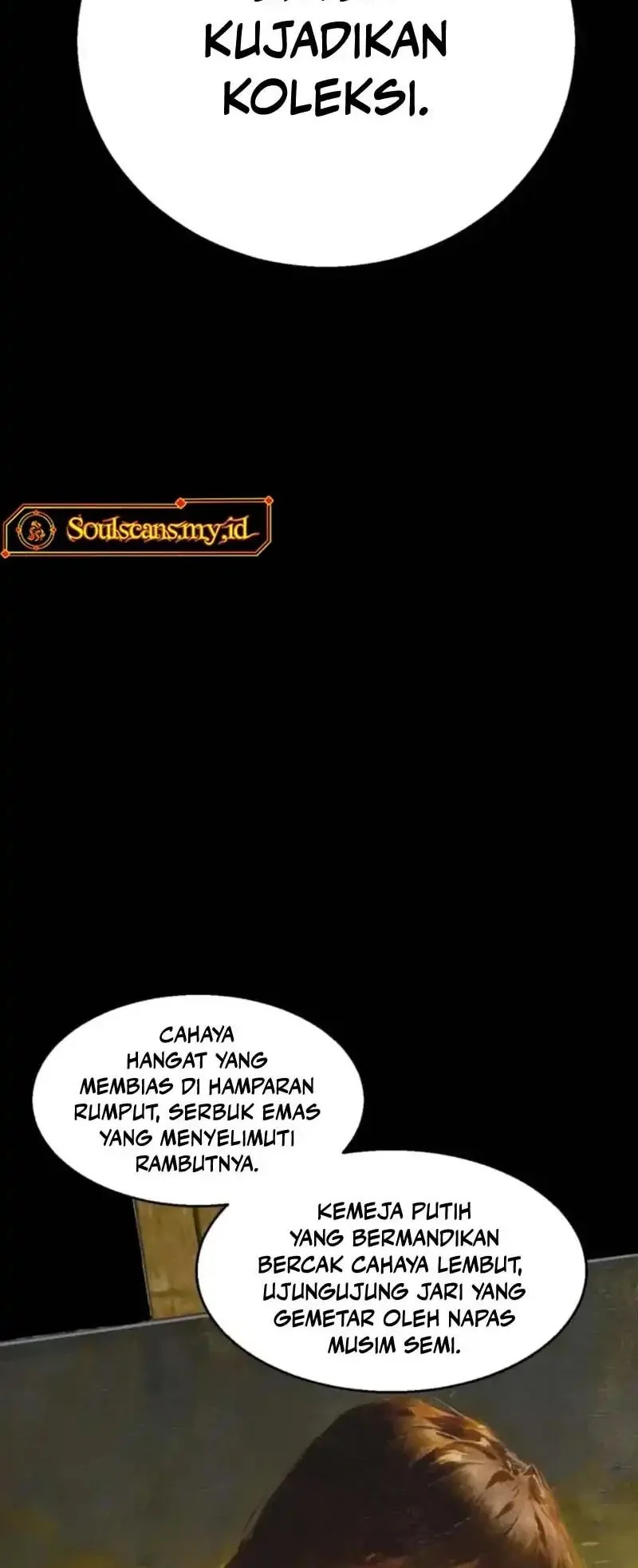 City of Sin Chapter 17 Gambar 9