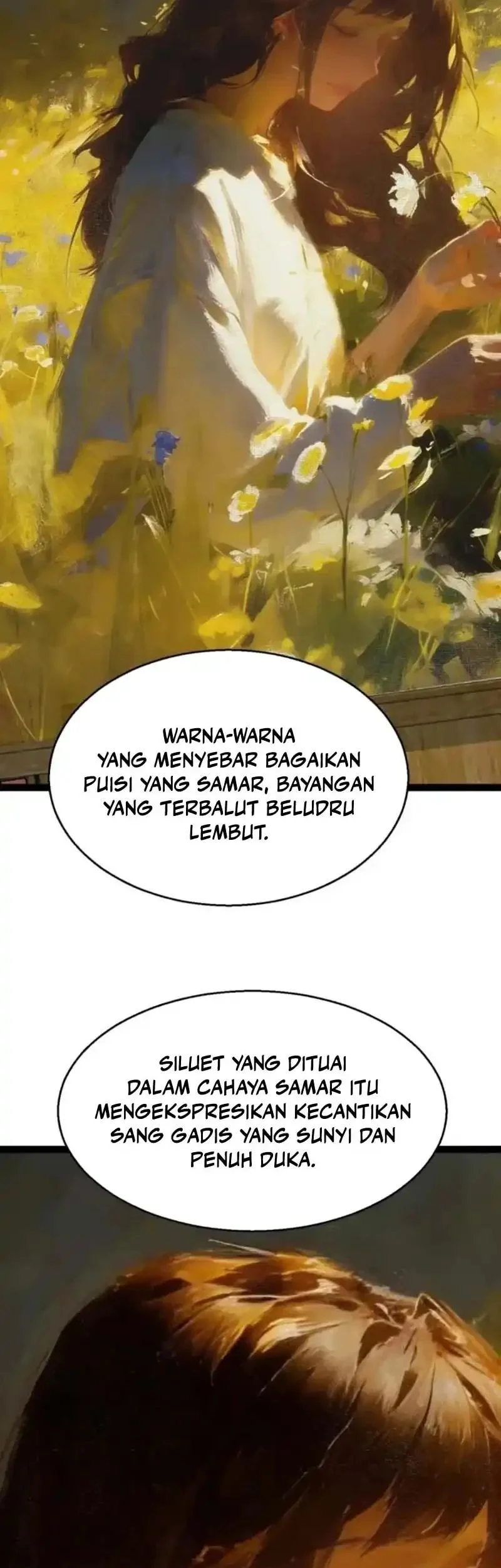 City of Sin Chapter 17 Gambar 10