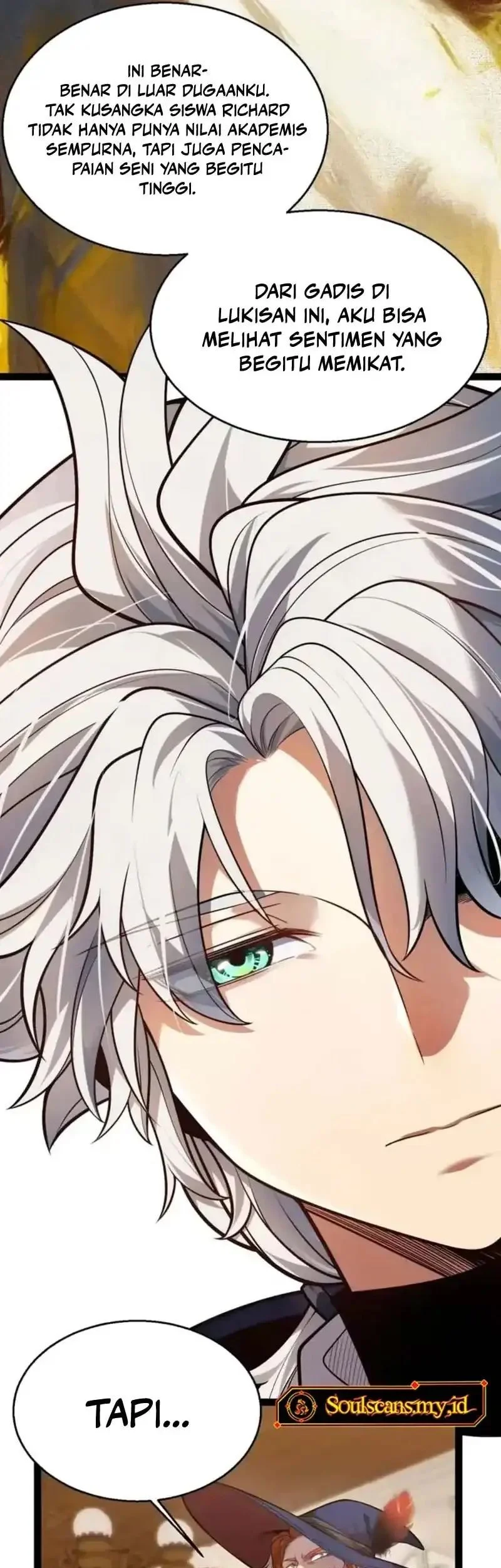 City of Sin Chapter 17 Gambar 12