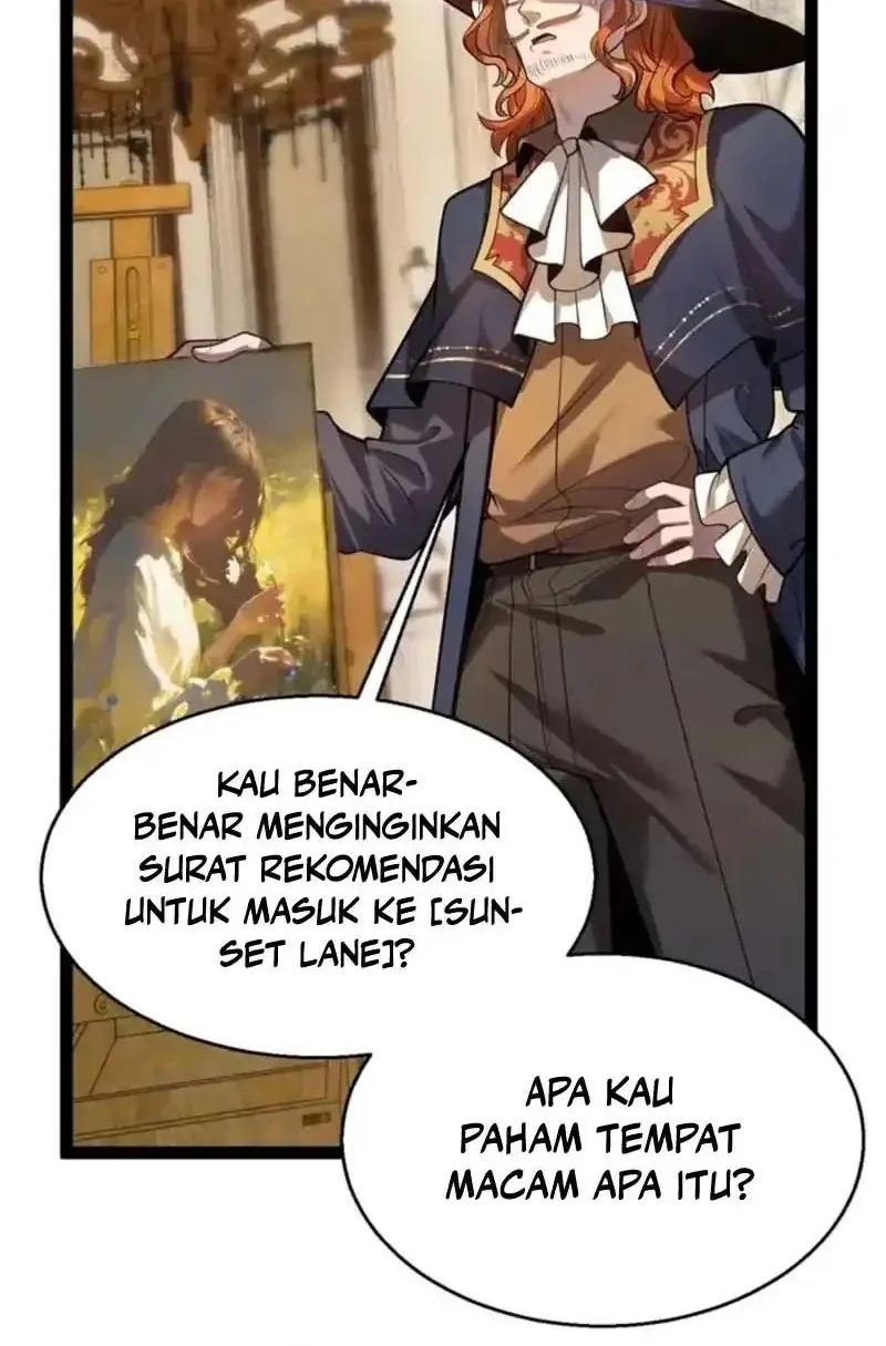 City of Sin Chapter 17 Gambar 13