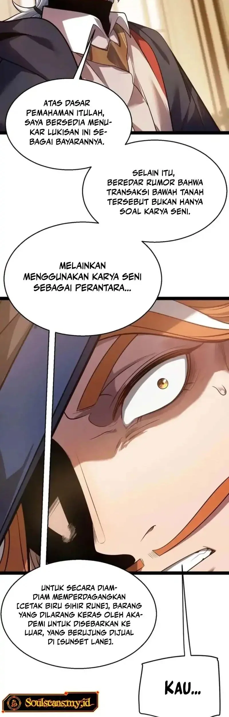 City of Sin Chapter 17 Gambar 15