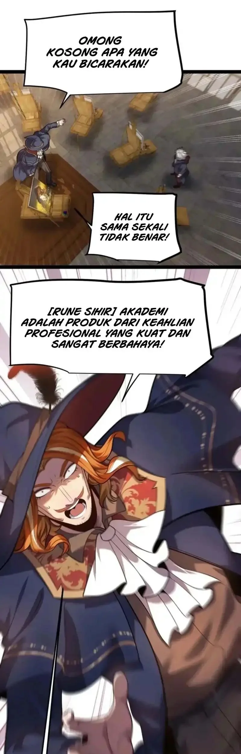 City of Sin Chapter 17 Gambar 17