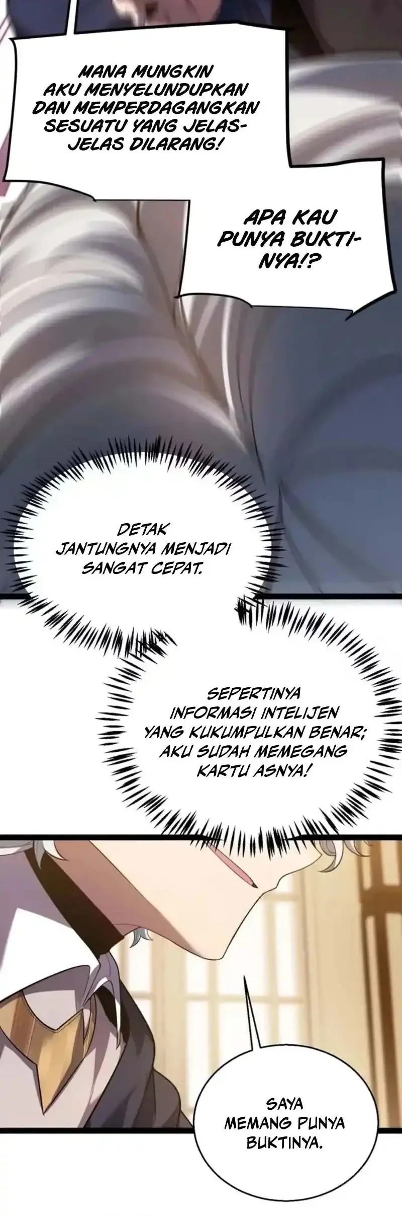 City of Sin Chapter 17 Gambar 18