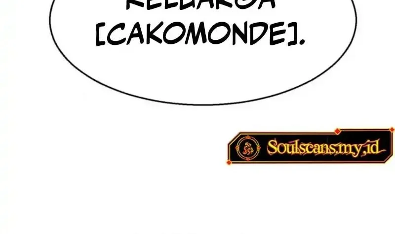 City of Sin Chapter 17 Gambar 20