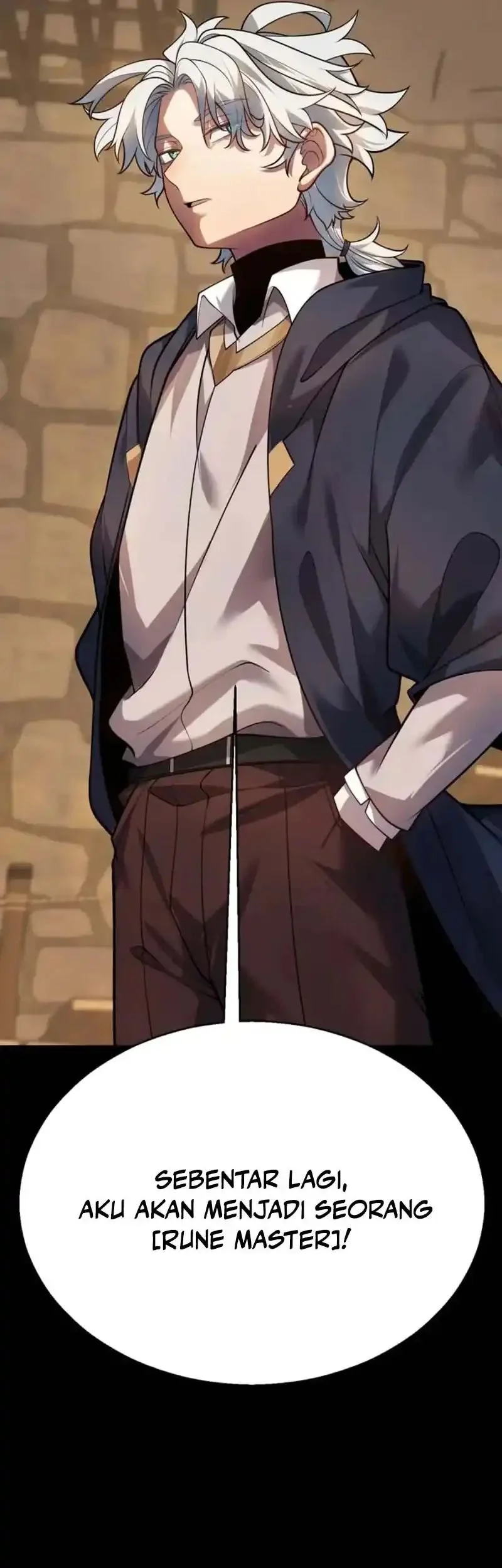 City of Sin Chapter 18 Gambar 23